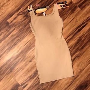 NWT Flexees by Maidenform Shapewear
